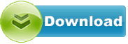 Download WinPDFEditor 3.4.0.4